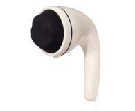 Beautifly Masażer do ciała Skinn Body - 1221490 - zdjęcie 5